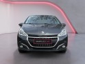 Peugeot 208 allure 1.6 bluehdi 100 ch bvm5 occasion simplicicar orgeval  simplicicar simplicibike france