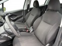 Peugeot 208 allure 1.6 bluehdi 100 ch bvm5 occasion simplicicar orgeval  simplicicar simplicibike france