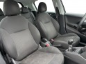 Peugeot 208 allure 1.6 bluehdi 100 ch bvm5 occasion simplicicar orgeval  simplicicar simplicibike france
