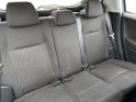 Peugeot 208 allure 1.6 bluehdi 100 ch bvm5 occasion simplicicar orgeval  simplicicar simplicibike france