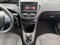 Peugeot 208 allure 1.6 bluehdi 100 ch bvm5 occasion simplicicar orgeval  simplicicar simplicibike france