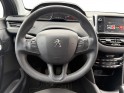 Peugeot 208 allure 1.6 bluehdi 100 ch bvm5 occasion simplicicar orgeval  simplicicar simplicibike france