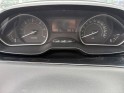 Peugeot 208 allure 1.6 bluehdi 100 ch bvm5 occasion simplicicar orgeval  simplicicar simplicibike france