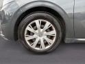 Peugeot 208 allure 1.6 bluehdi 100 ch bvm5 occasion simplicicar orgeval  simplicicar simplicibike france