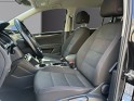 Volkswagen touran 1.4 tsi 150 bmt dsg7 7pl sound garantie 12 mois occasion paris 17ème (75)(porte maillot) simplicicar...