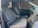 Volkswagen touran 1.4 tsi 150 bmt dsg7 7pl sound garantie 12 mois occasion paris 17ème (75)(porte maillot) simplicicar...