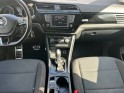Volkswagen touran 1.4 tsi 150 bmt dsg7 7pl sound garantie 12 mois occasion paris 17ème (75)(porte maillot) simplicicar...