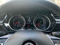 Volkswagen touran 1.4 tsi 150 bmt dsg7 7pl sound garantie 12 mois occasion paris 17ème (75)(porte maillot) simplicicar...