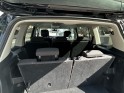 Volkswagen touran 1.4 tsi 150 bmt dsg7 7pl sound garantie 12 mois occasion paris 17ème (75)(porte maillot) simplicicar...