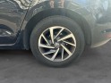 Volkswagen touran 1.4 tsi 150 bmt dsg7 7pl sound garantie 12 mois occasion paris 17ème (75)(porte maillot) simplicicar...