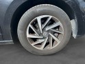 Volkswagen touran 1.4 tsi 150 bmt dsg7 7pl sound garantie 12 mois occasion paris 17ème (75)(porte maillot) simplicicar...