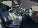Mercedes classe cla amg line 200d starlight edition 7g-dct - caméra de recul - toit ouvrant occasion simplicicar rennes...