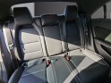 Mercedes classe cla amg line 200d starlight edition 7g-dct - caméra de recul - toit ouvrant occasion simplicicar rennes...