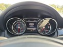 Mercedes classe cla amg line 200d starlight edition 7g-dct - caméra de recul - toit ouvrant occasion simplicicar rennes...