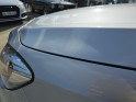 Mercedes classe cla amg line 200d starlight edition 7g-dct - caméra de recul - toit ouvrant occasion simplicicar rennes...