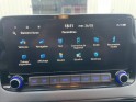 Hyundai kona 1.6 crdi 136 dct-7 hybrid 48v creative occasion simplicicar tours  simplicicar simplicibike france
