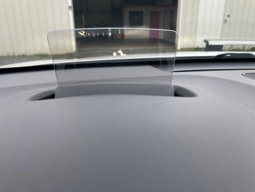 Hyundai kona 1.6 crdi 136 dct-7 hybrid 48v creative occasion simplicicar tours  simplicicar simplicibike france