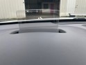 Hyundai kona 1.6 crdi 136 dct-7 hybrid 48v creative occasion simplicicar tours  simplicicar simplicibike france