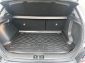Hyundai kona 1.6 crdi 136 dct-7 hybrid 48v creative occasion simplicicar tours  simplicicar simplicibike france