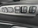 Hyundai kona 1.6 crdi 136 dct-7 hybrid 48v creative occasion simplicicar tours  simplicicar simplicibike france