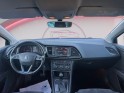 Seat leon st tdi 150 dsg 6 2.0  start/stop premium occasion avignon (84) simplicicar simplicibike france