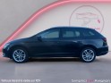 Seat leon st tdi 150 dsg 6 2.0  start/stop premium occasion avignon (84) simplicicar simplicibike france