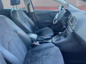 Seat leon st tdi 150 dsg 6 2.0  start/stop premium occasion avignon (84) simplicicar simplicibike france