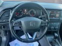 Seat leon st tdi 150 dsg 6 2.0  start/stop premium occasion avignon (84) simplicicar simplicibike france