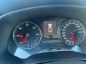 Seat leon st tdi 150 dsg 6 2.0  start/stop premium occasion avignon (84) simplicicar simplicibike france