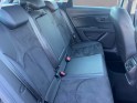 Seat leon st tdi 150 dsg 6 2.0  start/stop premium occasion avignon (84) simplicicar simplicibike france