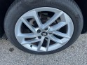 Seat leon st tdi 150 dsg 6 2.0  start/stop premium occasion avignon (84) simplicicar simplicibike france