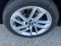 Seat leon st tdi 150 dsg 6 2.0  start/stop premium occasion avignon (84) simplicicar simplicibike france
