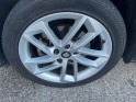 Seat leon st tdi 150 dsg 6 2.0  start/stop premium occasion avignon (84) simplicicar simplicibike france