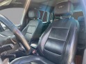 Volkswagen tiguan 2.0 tdi 177 ch bluemotion technology  r-exclusive 4motion dsg7 entretien à jour / garanti 12 mois occasion...