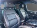 Volkswagen tiguan 2.0 tdi 177 ch bluemotion technology  r-exclusive 4motion dsg7 entretien à jour / garanti 12 mois occasion...