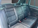 Volkswagen tiguan 2.0 tdi 177 ch bluemotion technology  r-exclusive 4motion dsg7 entretien à jour / garanti 12 mois occasion...