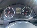 Volkswagen tiguan 2.0 tdi 177 ch bluemotion technology  r-exclusive 4motion dsg7 entretien à jour / garanti 12 mois occasion...