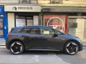 Volkswagen id.3 204 ch 1st occasion paris 15ème (75) simplicicar simplicibike france
