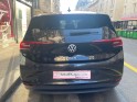 Volkswagen id.3 204 ch 1st occasion paris 15ème (75) simplicicar simplicibike france