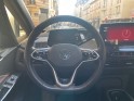 Volkswagen id.3 204 ch 1st occasion paris 15ème (75) simplicicar simplicibike france