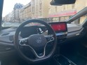 Volkswagen id.3 204 ch 1st occasion paris 15ème (75) simplicicar simplicibike france