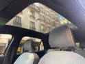 Volkswagen id.3 204 ch 1st occasion paris 15ème (75) simplicicar simplicibike france