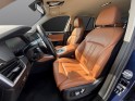 Bmw x5 g05 xdrive 30d 265 ch bva8 xline occasion simplicicar besanÇon simplicicar simplicibike france