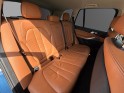 Bmw x5 g05 xdrive 30d 265 ch bva8 xline occasion simplicicar besanÇon simplicicar simplicibike france