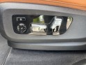 Bmw x5 g05 xdrive 30d 265 ch bva8 xline occasion simplicicar besanÇon simplicicar simplicibike france