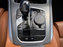 Bmw x5 g05 xdrive 30d 265 ch bva8 xline occasion simplicicar besanÇon simplicicar simplicibike france