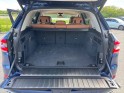 Bmw x5 g05 xdrive 30d 265 ch bva8 xline occasion simplicicar besanÇon simplicicar simplicibike france