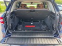 Bmw x5 g05 xdrive 30d 265 ch bva8 xline occasion simplicicar besanÇon simplicicar simplicibike france