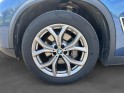 Bmw x5 g05 xdrive 30d 265 ch bva8 xline occasion simplicicar besanÇon simplicicar simplicibike france