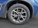Bmw x5 g05 xdrive 30d 265 ch bva8 xline occasion simplicicar besanÇon simplicicar simplicibike france